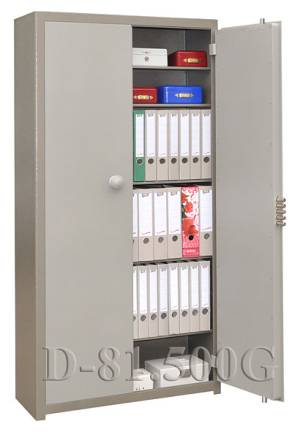 D-81.500 G