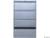 BISLEY 08 SF4* BISLEY 08 SF4*