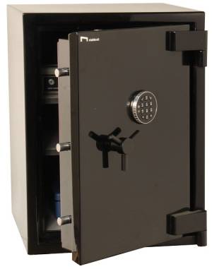 Defender Pro 123 EL LUX