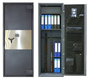 Defender Pro 159 EL