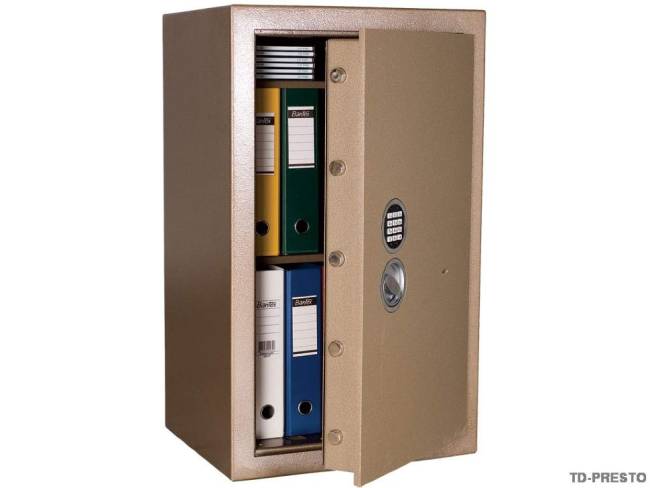 FORMAT Orion-70 EL