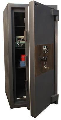 Defender Pro 547S *EL+DB