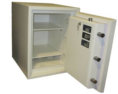 Defender123DB7a.jpg Defender123DB7a.jpg