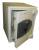 Огне-взломостойкий сейф Defender Pro 228 EL Огне-взломостойкий сейф Defender Pro 228 EL