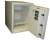 Огне-взломостойкий сейф Defender Pro 228 EL Огне-взломостойкий сейф Defender Pro 228 EL