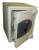 Огне-взломостойкий сейф Defender Pro 228 EL Огне-взломостойкий сейф Defender Pro 228 EL