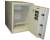 Огне-взломостойкий сейф Defender Pro 228 EL Огне-взломостойкий сейф Defender Pro 228 EL