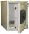 Огне-взломостойкий сейф Defender Pro 228 EL Огне-взломостойкий сейф Defender Pro 228 EL