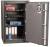 Огне-взломостойкий сейф Defender Pro 535 EL+DB Огне-взломостойкий сейф Defender Pro 535 EL+DB