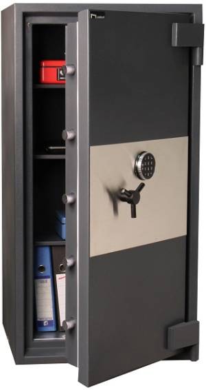Defender Pro 243S EL