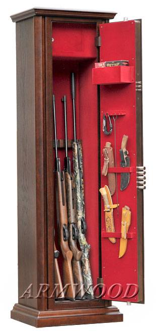 armwood95g_flock_tray.jpg armwood95g_flock_tray.jpg