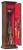 armwood95g_flock_main_photo.jpg armwood95g_flock_main_photo.jpg