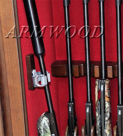 armwood95flock_fragment1r.jpg armwood95flock_fragment1r.jpg