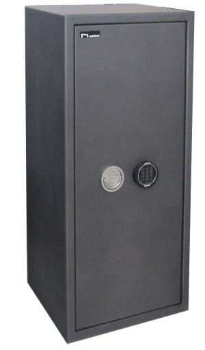 Euro Lite FS 150EL