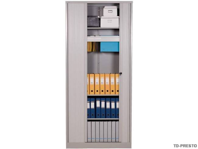 BISLEY AST-87 K BISLEY AST-87 K