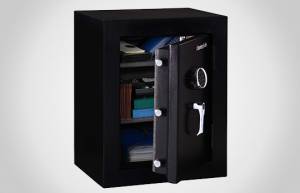 SentrySafe EF3428E
