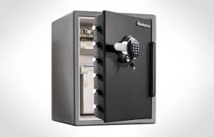 SentrySafe SFW205GPC