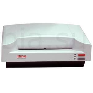 Intimus 669-4С, 3.8*30 mm, 30,55 L