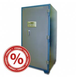 YB-1200ALD-H
