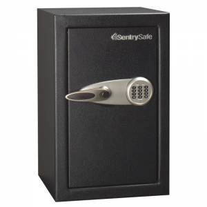 SentrySafe T6-331