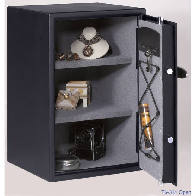 sentry-safe-T6-331-11166-1b.jpg sentry-safe-T6-331-11166-1b.jpg