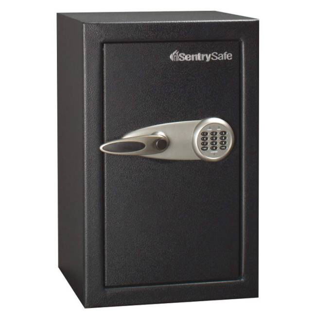 SentrySafe T6-331 SentrySafe T6-331