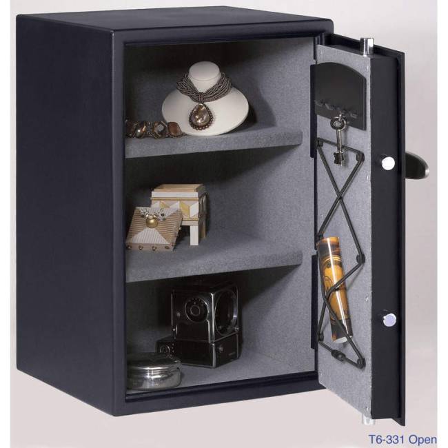 SentrySafe T6-331 SentrySafe T6-331