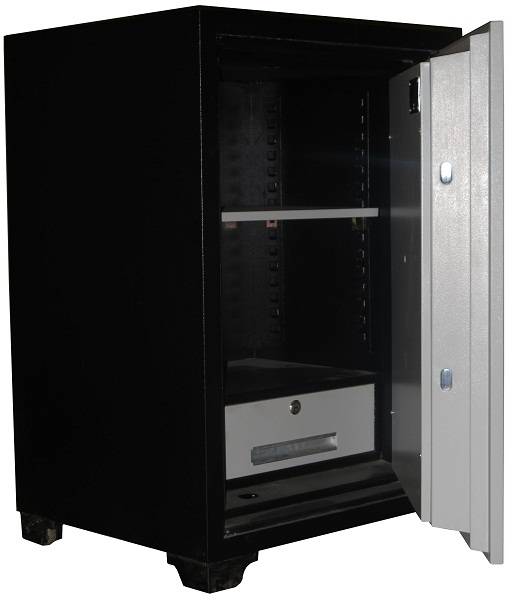 fr560q6.jpg fr560q6.jpg