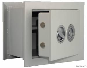 FORMAT WEGA-10-260 CL