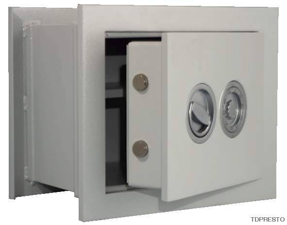 FORMAT WEGA-10-260 CL FORMAT WEGA-10-260 CL