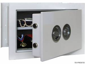FORMAT WEGA-20-380 CL