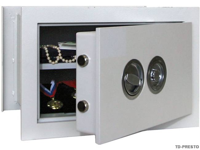 FORMAT WEGA-20-380 CL.jpg