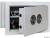 FORMAT WEGA-20-380 CL