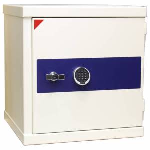 EURO Plus 1-55