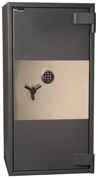 Defender151ELclosed600 (2).jpg Defender151ELclosed600 (2).jpg