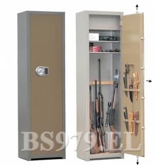 BS979.EL