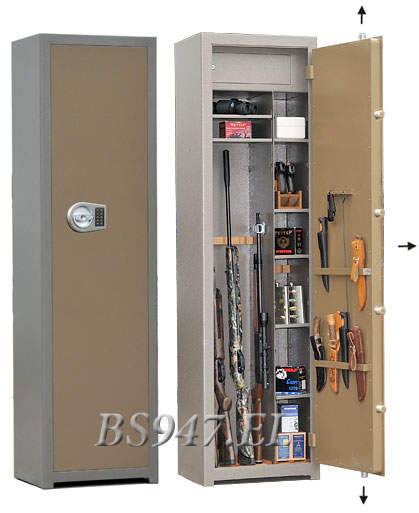 BS947.EL