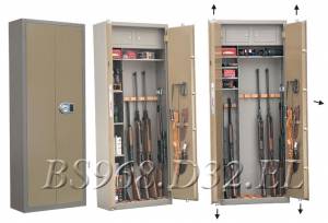 BS968.d32.EL