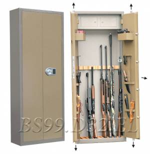 BS99.d32.EL
