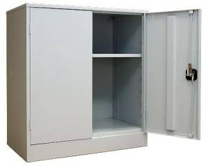 ШАМ - 0-5