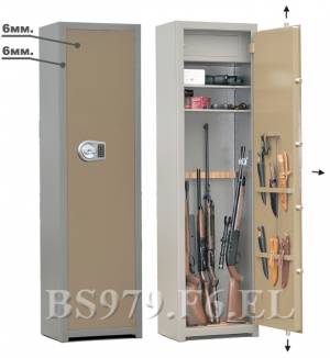 BS979.F6.EL