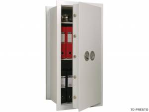 FORMAT WEGA-80-380 CL FORMAT WEGA-80-380 CL