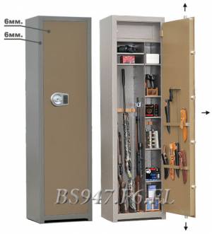 BS947.F6.EL