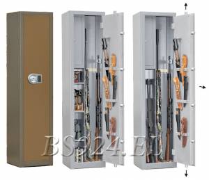 BS924.EL BS924.EL