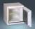 EURO Basic 0-40 EURO Basic 0-40