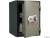 VALBERG FRS-49 CL.jpg VALBERG FRS-49 CL.jpg