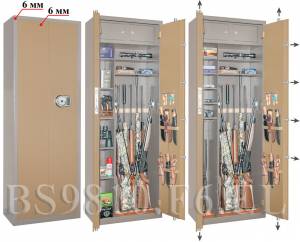 BS9810.F6.EL