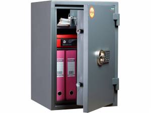 Valberg Кварцит 65T EL Valberg Кварцит 65T EL