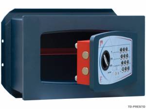 TECHNOMAX GT/3P*
