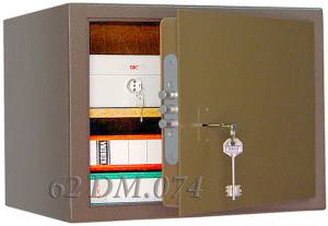 62DM.074 62DM.074